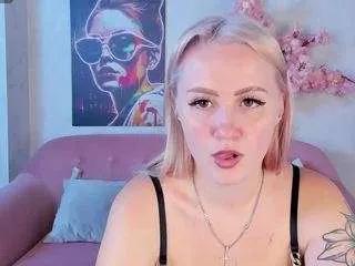 joyce-howard from CamSoda is Freechat