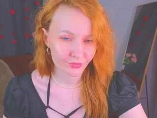 Discover girls online performers. Slutty sexy Free Models.
