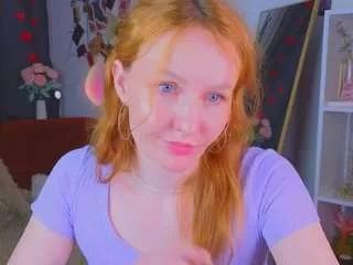 Discover girls online performers. Slutty sexy Free Models.