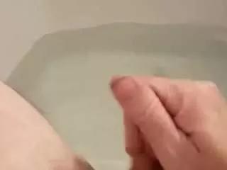 jpb175 from CamSoda is Freechat