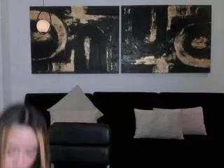 Discover girls online performers. Slutty sexy Free Models.
