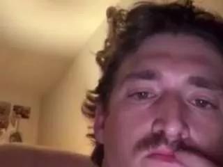 juicyjack69 from CamSoda is Freechat
