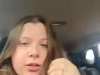 jujusworld from CamSoda