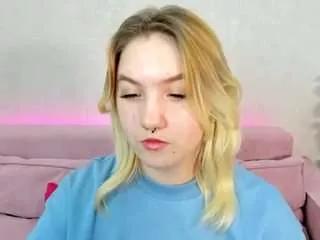Discover girls online performers. Slutty sexy Free Models.
