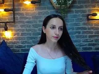 Discover girls online performers. Slutty sexy Free Models.