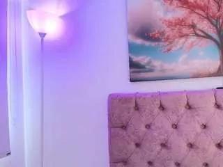 julianaa-castro from CamSoda is Freechat