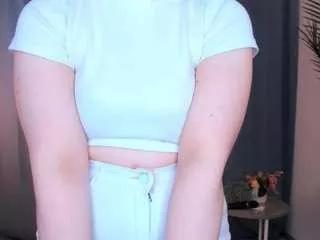 Discover girls online performers. Slutty sexy Free Models.