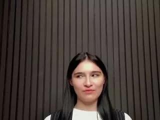 julianaeagerton from CamSoda is Freechat