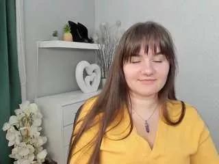 Discover girls online performers. Slutty sexy Free Models.