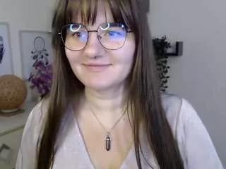 juliediamond from CamSoda is Freechat