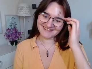 juliediamond from CamSoda is Freechat