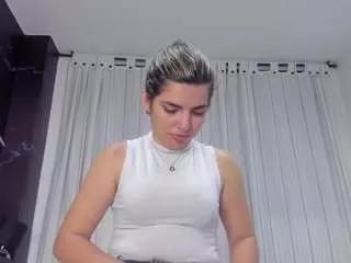 Discover girls online performers. Slutty sexy Free Models.
