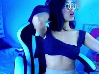 Discover girls online performers. Slutty sexy Free Models.