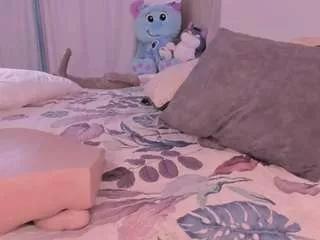 julietavargas from CamSoda is Freechat