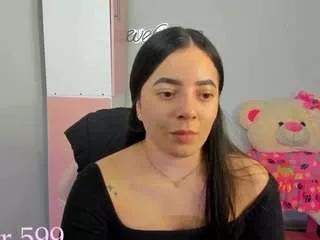 Discover girls online performers. Slutty sexy Free Models.