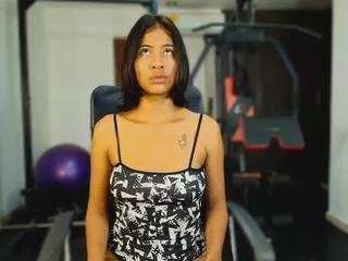 Discover girls online performers. Slutty sexy Free Models.