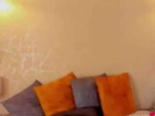 julikim from CamSoda is Freechat