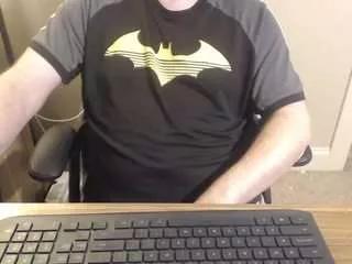 justyourlocalidiot from CamSoda is Freechat