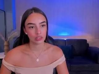 Discover girls online performers. Slutty sexy Free Models.