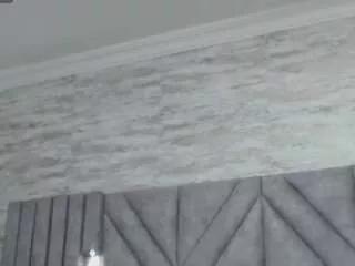 kaiapalmer from CamSoda