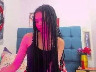 Discover girls online performers. Slutty sexy Free Models.