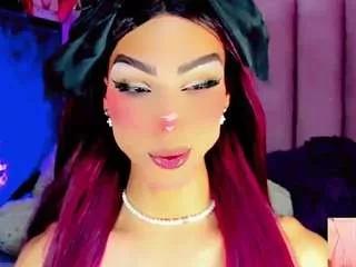 Discover girls online performers. Slutty sexy Free Models.