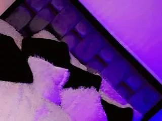kalanyqueen from CamSoda is Freechat