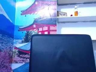 kalywinder from CamSoda is Freechat