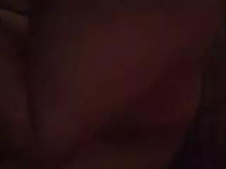 kamasian from CamSoda is Freechat