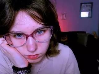 kamilla-star from CamSoda is Freechat