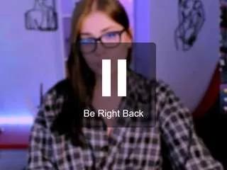 Discover girls online performers. Slutty sexy Free Models.