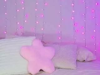 Discover girls online performers. Slutty sexy Free Models.