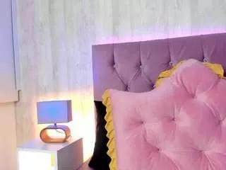 kanao-tsuyuri from CamSoda