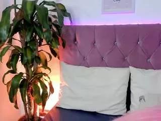 kanao-tsuyuri from CamSoda