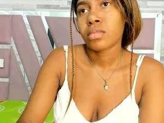 Discover girls online performers. Slutty sexy Free Models.