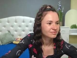 karacriegs from CamSoda