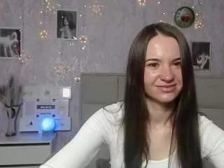 karacriegs from CamSoda