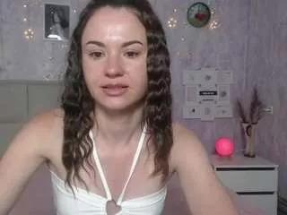 karacriegs from CamSoda