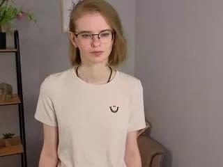 karen-ryan from CamSoda is Freechat
