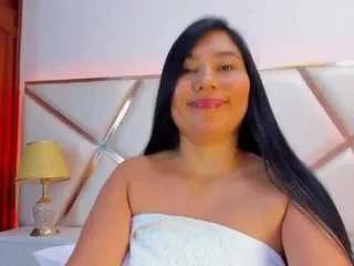 Discover girls online performers. Slutty sexy Free Models.
