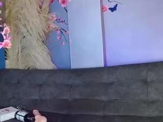 karinasantana from CamSoda is Freechat