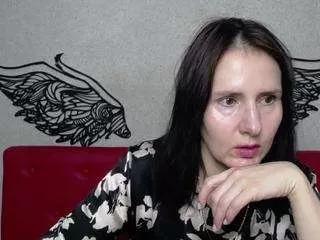Discover girls online performers. Slutty sexy Free Models.