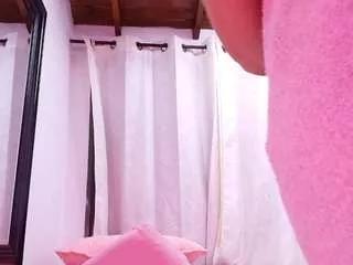 Karla-011 from CamSoda