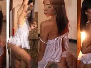 Discover girls online performers. Slutty sexy Free Models.