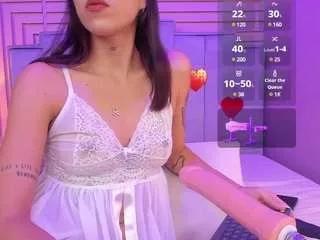 Discover girls online performers. Slutty sexy Free Models.