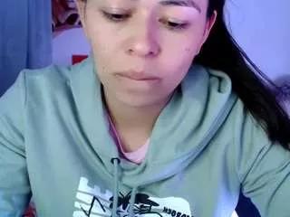 karlakee from CamSoda is Freechat