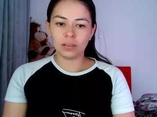 Discover girls online performers. Slutty sexy Free Models.