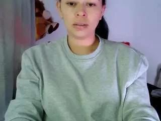 karlakee from CamSoda is Freechat