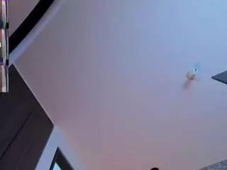 karol-eroticc from CamSoda is Freechat