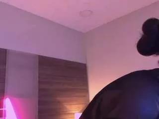 karol-yessenia from CamSoda is Freechat